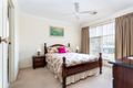 Property photo of 45 Anaconda Drive North Haven SA 5018
