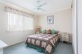 Property photo of 45 Anaconda Drive North Haven SA 5018
