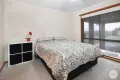 Property photo of 3 Ulswater Road Wendouree VIC 3355