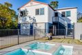 Property photo of 12 Windemere Avenue Narangba QLD 4504