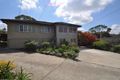 Property photo of 140 Jacaranda Avenue Logan Central QLD 4114