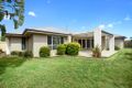 Property photo of 20 Fallon Drive Middle Ridge QLD 4350