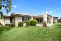 Property photo of 20 Fallon Drive Middle Ridge QLD 4350