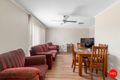 Property photo of 2/97B Panton Street Golden Square VIC 3555