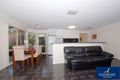 Property photo of 2 Castlereagh Street Carrum Downs VIC 3201