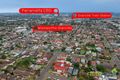 Property photo of 159 The Trongate Granville NSW 2142