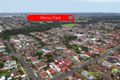 Property photo of 159 The Trongate Granville NSW 2142