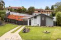 Property photo of 17 Tweed Crescent Mount Gambier SA 5290