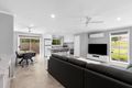 Property photo of 17 Tweed Crescent Mount Gambier SA 5290