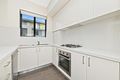 Property photo of 2/1A Watt Avenue Ryde NSW 2112