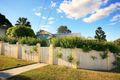 Property photo of 2 Eagar Street Ashgrove QLD 4060