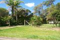 Property photo of 6 Iris Way Gaven QLD 4211