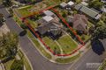 Property photo of 6 Ruthven Street Newtown VIC 3220
