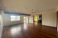 Property photo of 25 Wattle Street Blackwater QLD 4717