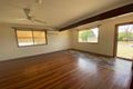 Property photo of 25 Wattle Street Blackwater QLD 4717