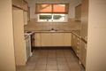 Property photo of 8 Harper Street Coonabarabran NSW 2357