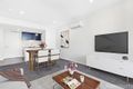 Property photo of 405/482 The Esplanade Warners Bay NSW 2282