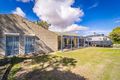 Property photo of 10 Knowle Way Warnbro WA 6169