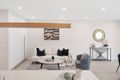 Property photo of 38 Bailey Parade Peakhurst NSW 2210