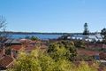 Property photo of 12 Thelma Street Como WA 6152