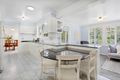 Property photo of 10A Edwards Road Wahroonga NSW 2076