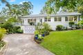 Property photo of 10A Edwards Road Wahroonga NSW 2076