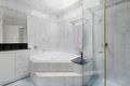 Property photo of 10A Edwards Road Wahroonga NSW 2076