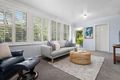 Property photo of 10A Edwards Road Wahroonga NSW 2076
