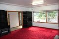 Property photo of 12 Riverview Road Oyster Bay NSW 2225