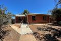 Property photo of 65 Colebrook Street Whyalla Stuart SA 5608
