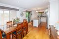 Property photo of 37 Park Avenue Eildon VIC 3713