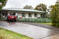 Property photo of 37 Park Avenue Eildon VIC 3713