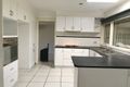 Property photo of 338 The Parkway Bradbury NSW 2560
