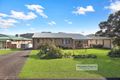 Property photo of 19 Carter Crescent Gloucester NSW 2422