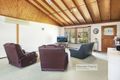 Property photo of 19 Carter Crescent Gloucester NSW 2422