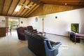 Property photo of 19 Carter Crescent Gloucester NSW 2422