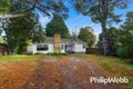 Property photo of 36 Warnes Road Mitcham VIC 3132