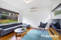 Property photo of 36 Warnes Road Mitcham VIC 3132