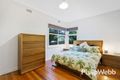 Property photo of 36 Warnes Road Mitcham VIC 3132