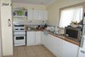 Property photo of 94 Swift Street Wellington NSW 2820