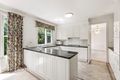 Property photo of 8 Alston Grove St Kilda East VIC 3183