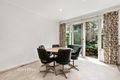 Property photo of 8 Alston Grove St Kilda East VIC 3183