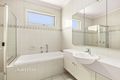 Property photo of 8 Alston Grove St Kilda East VIC 3183