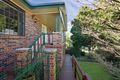 Property photo of 12 Centenary Close Bolwarra Heights NSW 2320