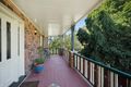 Property photo of 12 Centenary Close Bolwarra Heights NSW 2320