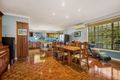 Property photo of 12 Centenary Close Bolwarra Heights NSW 2320