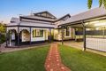 Property photo of 75A Coorara Avenue Payneham South SA 5070