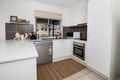 Property photo of 25 Barwell Street Brassall QLD 4305