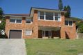 Property photo of 8 Hillcrest Road Merewether NSW 2291