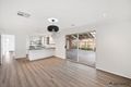 Property photo of 48 Darlingsford Boulevard Melton VIC 3337